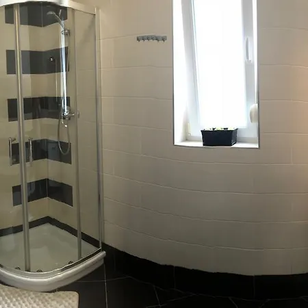Apartman Apartmaji Dolgi Most *